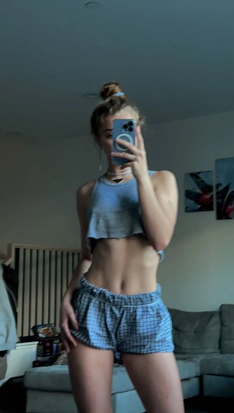 Anna Shumate ポルノスター セックス 写真