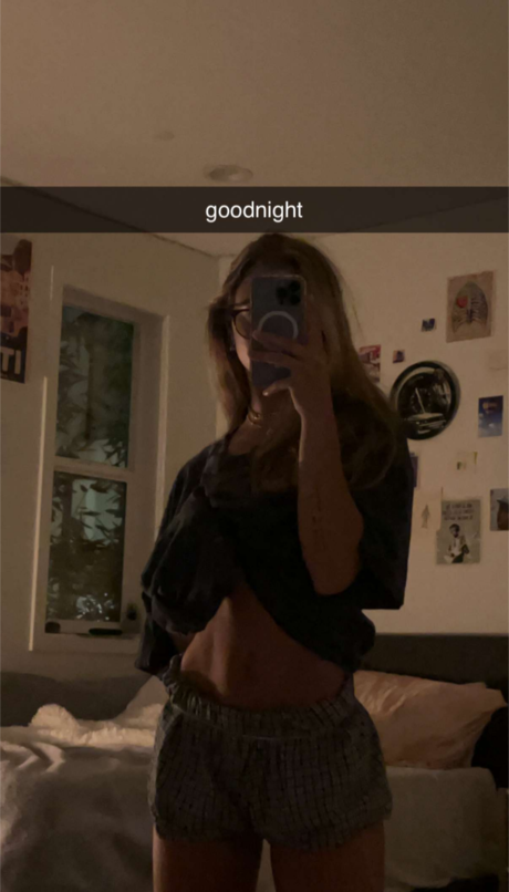 熟女痴女OnlyFans 無料セクシー ギャラリー