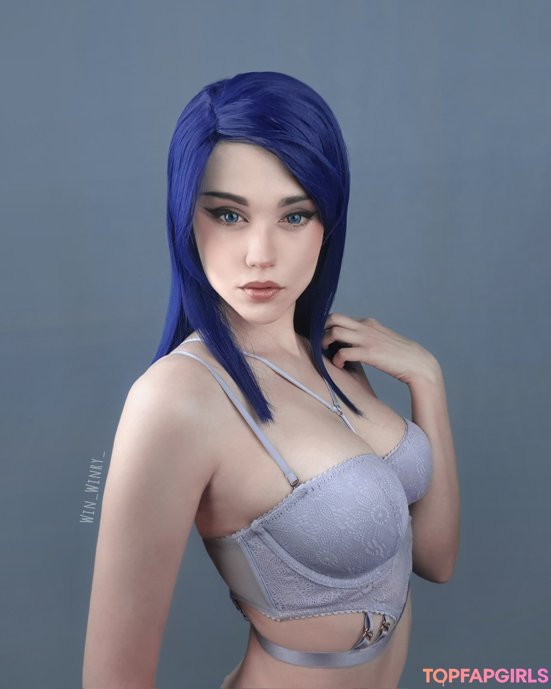 Win winry HDポルノスター ギャラリー