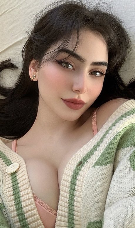 Mersweb 独占女優 画像