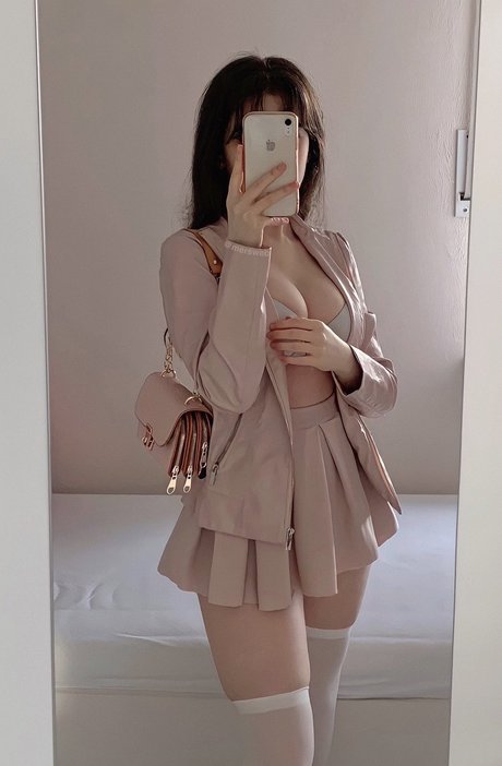 Mersweb アートモデル 画像
