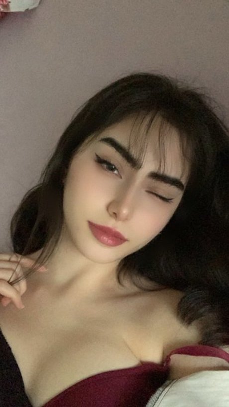 Mersweb ポルノスター パーフェクト 写真