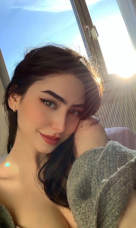 巨尻熟女オンリーファンズ ホット裸 写真