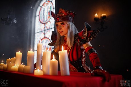 黒檀のアマチュアオンリーファンズ アートxxx 写真