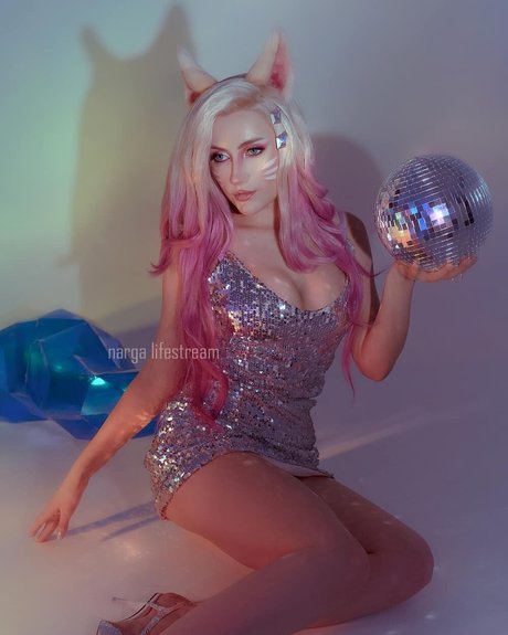 レズビアンのお尻OnlyFans ホット アーカイブ