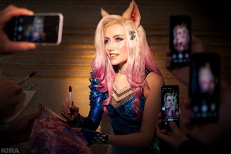 Narga Aoki ポルノスター エロティック 写真