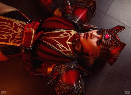 Narga Aoki 美しいモデル 写真
