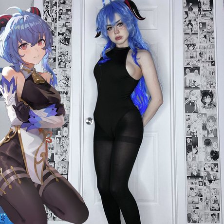 Sugoimeg トップモデル 写真