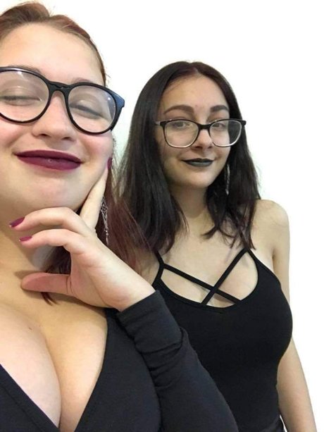 Isabella Falgarona  profile image