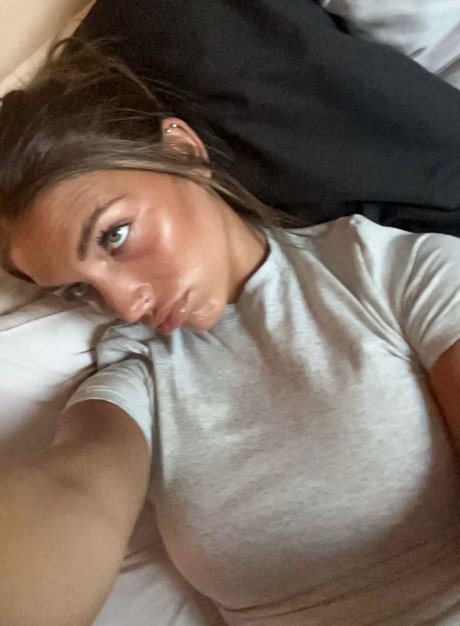 Jordan Beckham ポルノスター アーカイブ