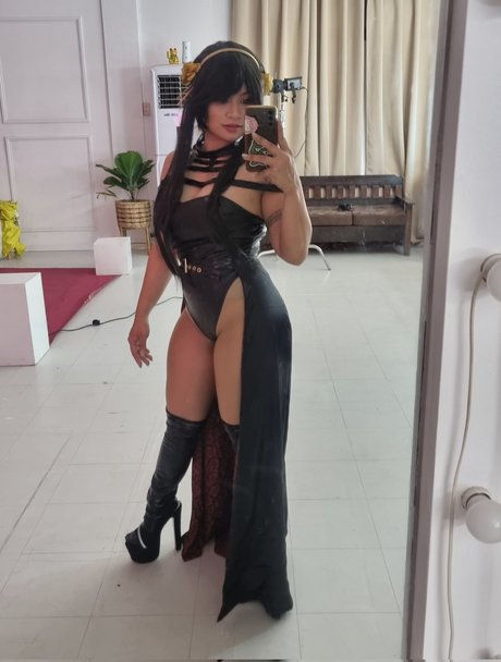 Nyaaati トップポルノスター 画像