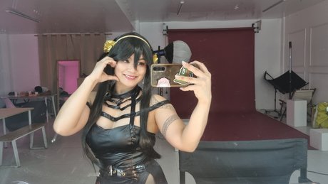 Nyaaati ポルノスター エロティック 画像