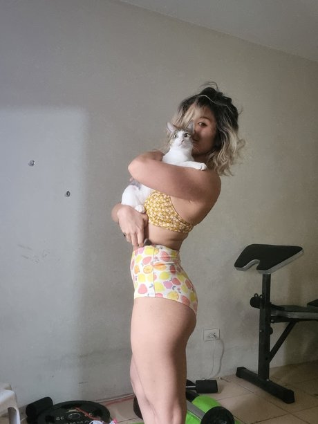 Nyaaati セックスモデル アーカイブ
