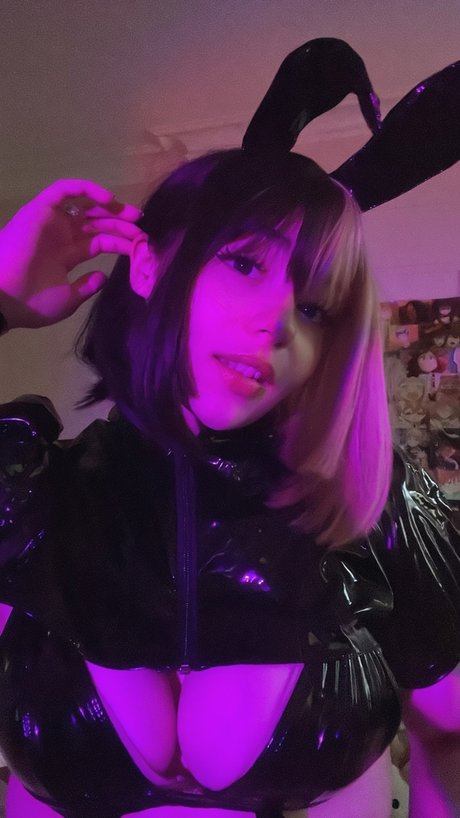 Sugashi ポルノスター 素敵 写真