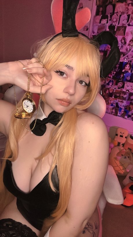 Sugashi エロティック女優 画像