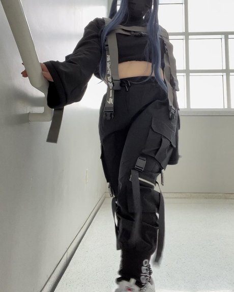 Sugashi アートスター 写真