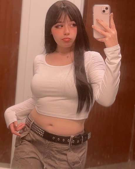 プッシータトゥーOnlyFans 無料セクシー 画像