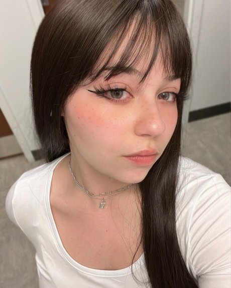 Sugashi セックススター 写真