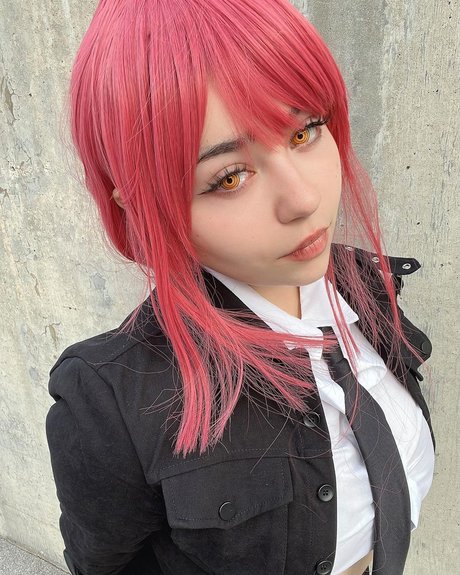 クーガー熟女オンリーファンズ 無料ヌード アーカイブ