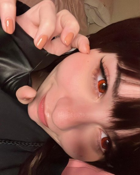 Sugashi ヌード女優 画像