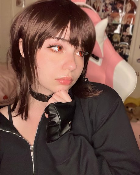 Sugashi  profile image