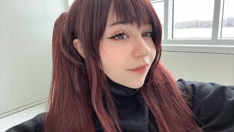 熟女オンリーファン ヌード 写真