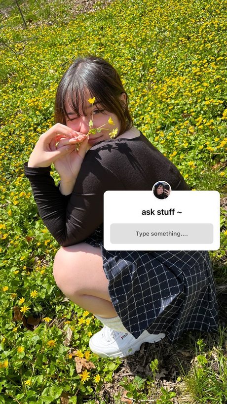 バニーヌードOnlyFans セックス 画像