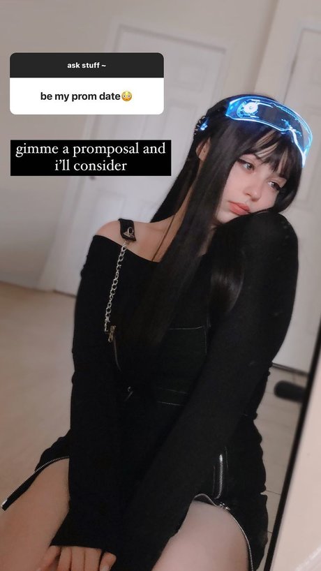 Sugashi xxx女優 写真
