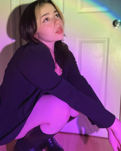 パンスト熟女OnlyFans ポルノ ギャラリー