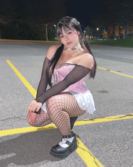 Sugashi 独占女優 画像
