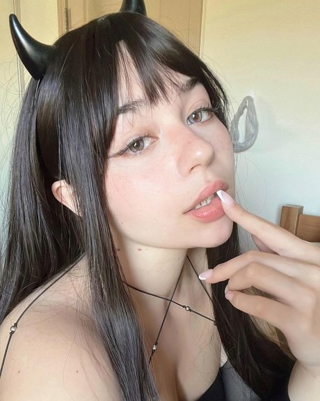 熟女潮吹きOnlyFans ポルノ 写真