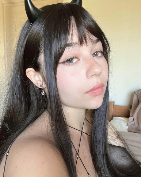 Sugashi  高品質女優 写真