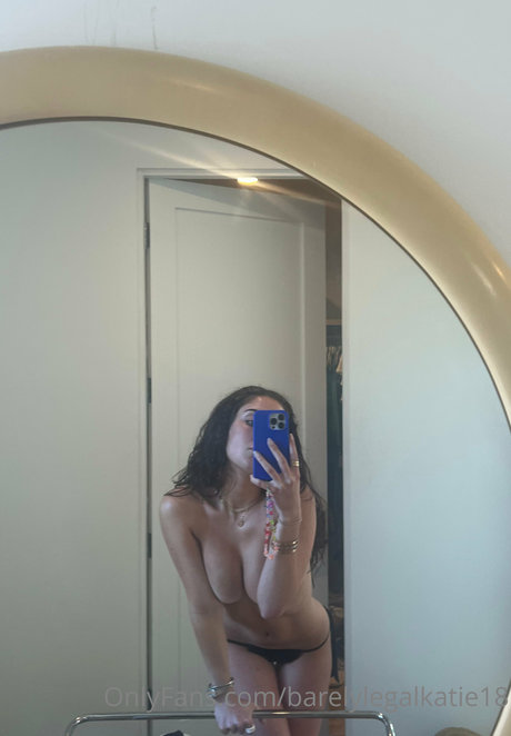膨らみ OnlyFans ポルノ 写真
