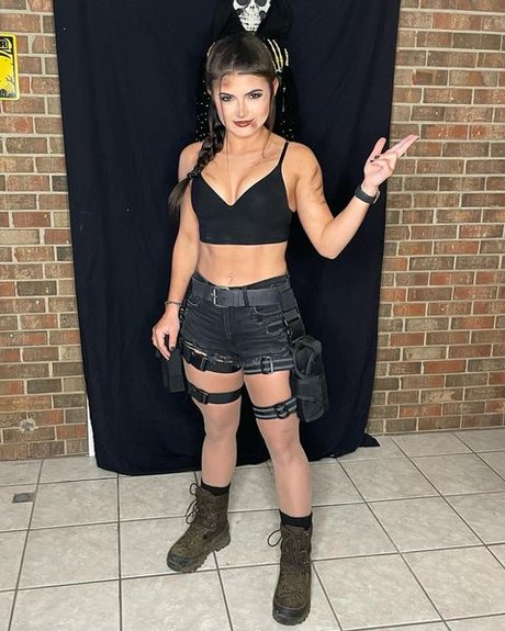 Hannah Barron ポルノスター xxx 写真