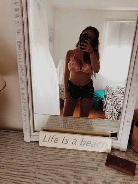 Colleen Sheehan top profile image
