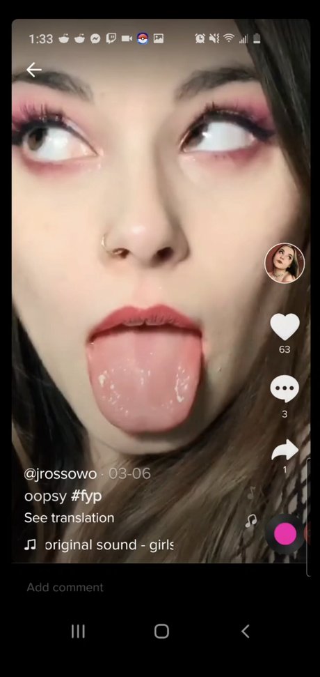 Jxycexo 最高のモデル 画像