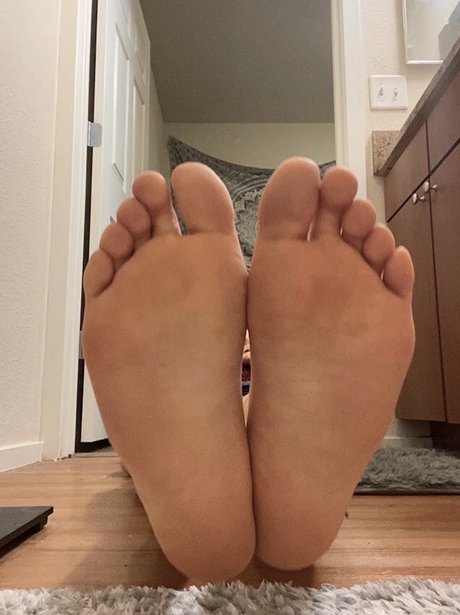Serena Abweh ポルノスター 画像