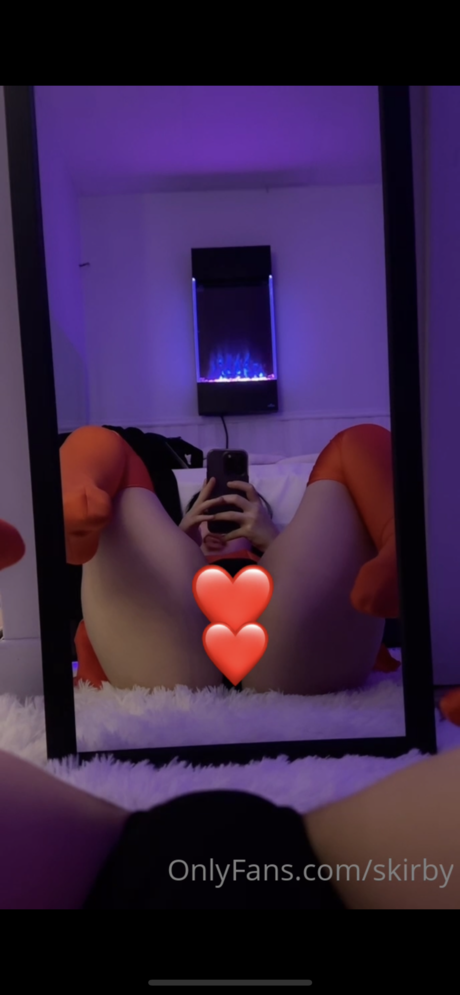Skirby top profile image