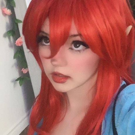 Skirby 可愛い女優 画像