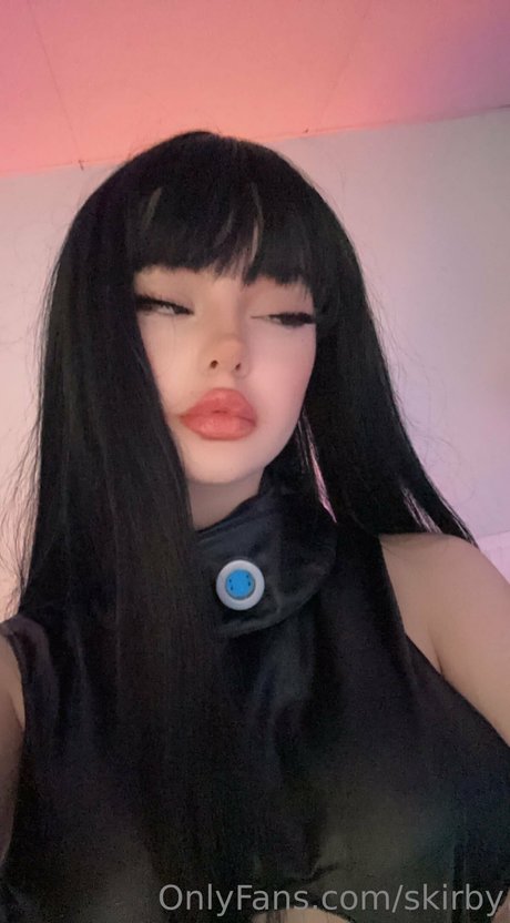 Skirby トップ女優 写真