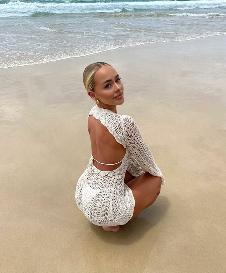 Allie Auton xxxポルノスター 写真
