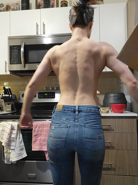 Queentofu 無料のスター 写真