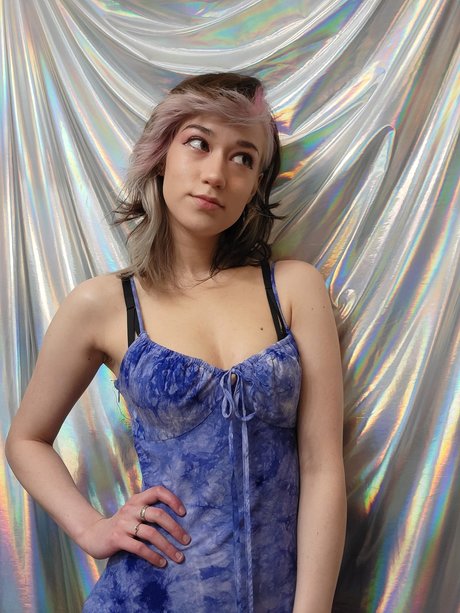 Queentofu HDモデル 写真