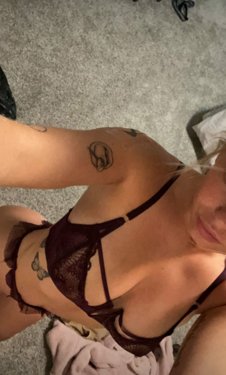 Sophie Riedemann top profile image
