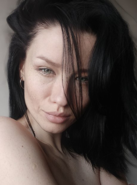 Innervus 美しいスター 写真