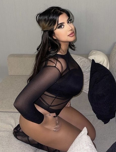熟女コスプレOnlyFans ポルノグラフィック 写真