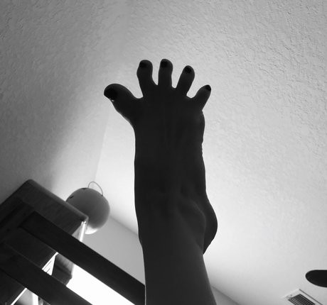 Sonja Reid セクシーなポルノスター 写真