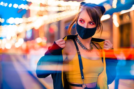 Sonja Reid  ポルノスター セクシー ギャラリー