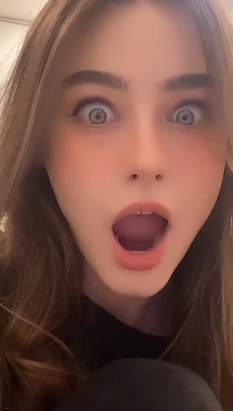 Dasha Taran ポルノモデル 写真