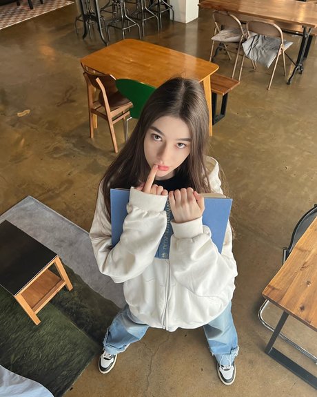 日本のお尻OnlyFans ヌード 写真